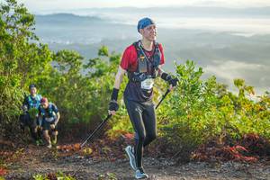 BIB: 
                            <button type="button" onclick="openModal(21876588)" class="btn btn-primary btn-sm float-right btn-popup" data-toggle="modal" data-target=".modal-high-quality">
                        <i class="fas fa-shopping-cart"></i> Add to Cart
                    </button>
                                            <button type="button" onclick="isThisMe(21876588, true)" class="btn btn-success btn-sm float-right btn-popup btn-isme hidden" data-toggle="tooltip" data-placement="bottom" title="นี่คือรูปของคุณใช่ไหม คลิกที่นี่เพื่อเอาเข้าอัลบั้ม">
                        <i class="fas fa-plus"></i> Add to album
                    </button>
                    <button type="button" onclick="isThisMe(21876588, false)" class="btn btn-warning btn-sm float-right btn-popup btn-isnotme hidden">
                        <i class="fas fa-ban"></i> Remove from album
                    </button>